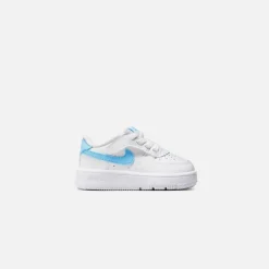 Td Force 1 Low Easyon