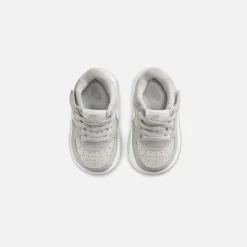 Td Force 1 Low Easyon