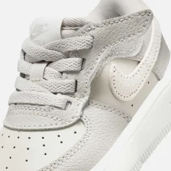 Td Force 1 Low Easyon