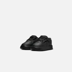 Td Force 1 Low Easyon