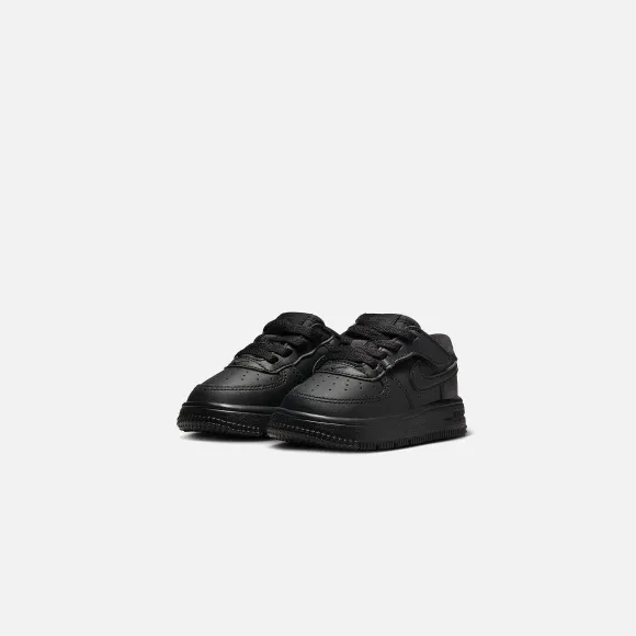 Td Force 1 Low Easyon