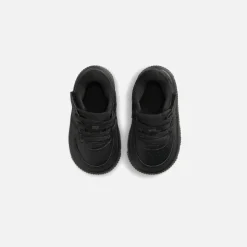 Td Force 1 Low Easyon