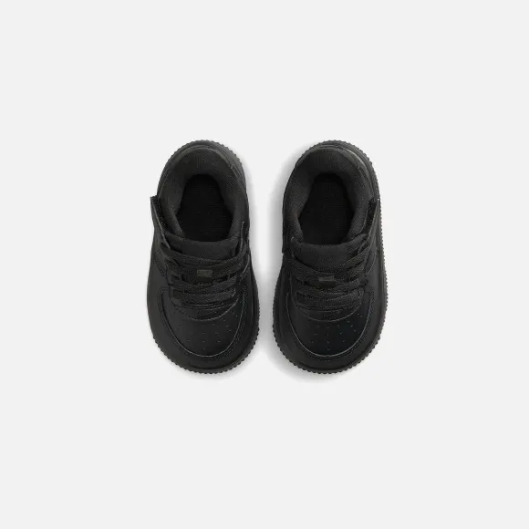 Td Force 1 Low Easyon