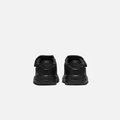 Td Force 1 Low Easyon