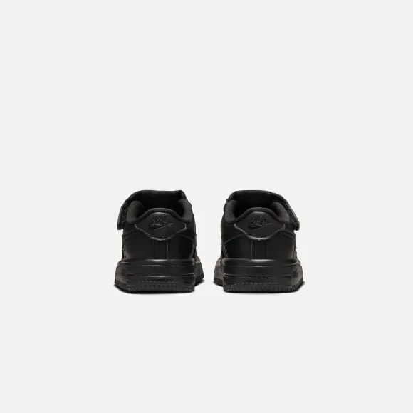 Td Force 1 Low Easyon