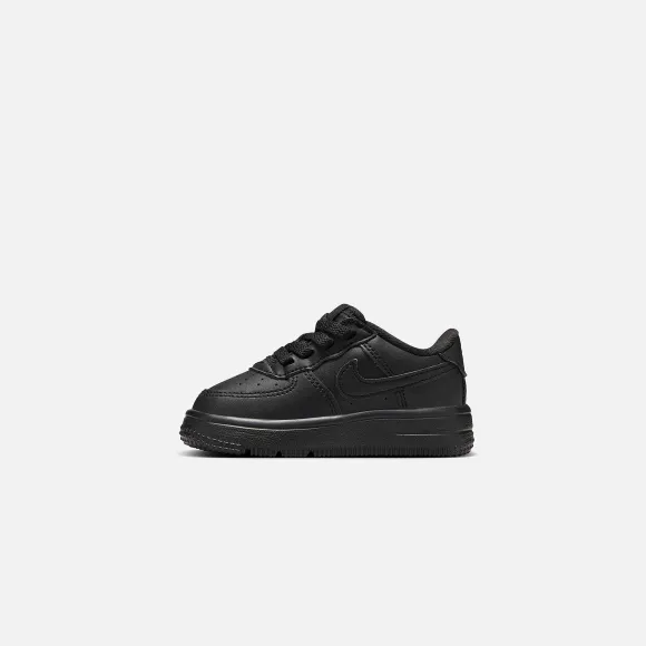 Td Force 1 Low Easyon