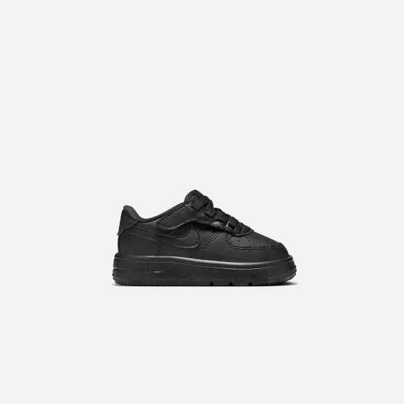 Td Force 1 Low Easyon