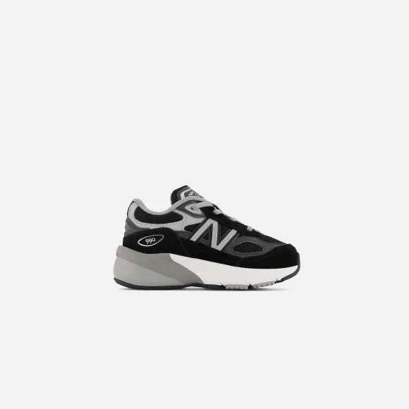 Td Made In Usa 990V6