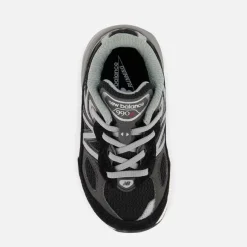 Td Made In Usa 990V6