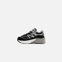 Td Made In Usa 990V6