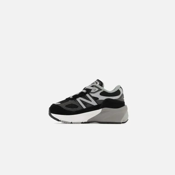 Td Made In Usa 990V6