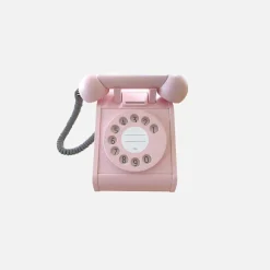 Telephone
