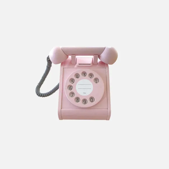 Telephone