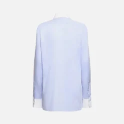 Teverdi Shirt
