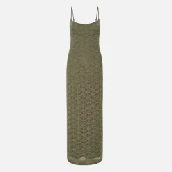 Thais Dress