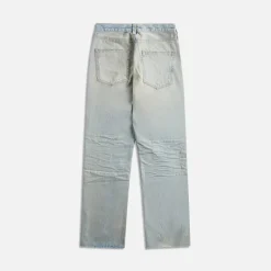 8Th Collection Jean