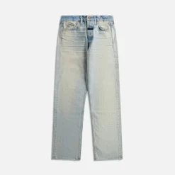 8Th Collection Jean