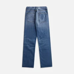 8Th Collection Jean
