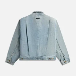 8Th Denim Jacket