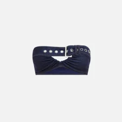 The Buckle Bandeau