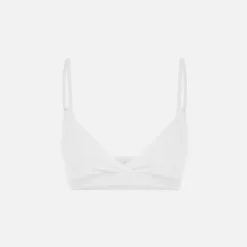 The Contour Bralette