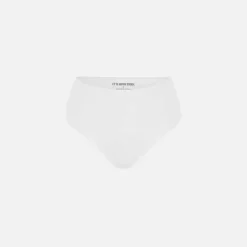 The Contour Curve Pant
