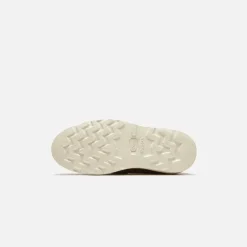 The Ellis Penny Loafer