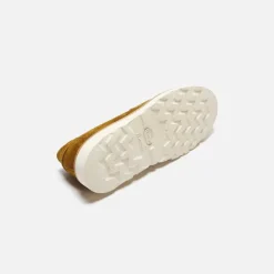 The Ellis Penny Loafer