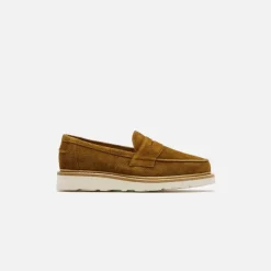 The Ellis Penny Loafer