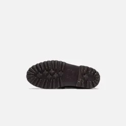 The Ellis Penny Loafer