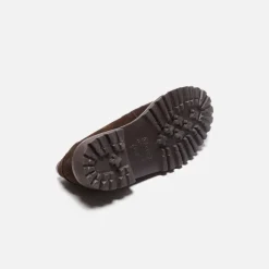 The Ellis Penny Loafer