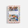 The Missoni Family Cookbook