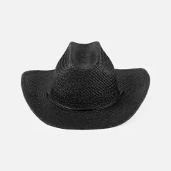 The Outlaw Ii