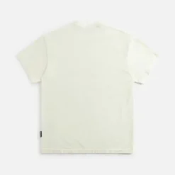 The Palm Tee