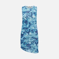 The Rouch Dress