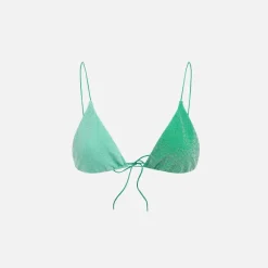 The String Top