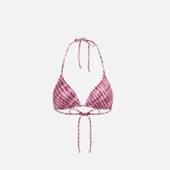 The Triangle Top