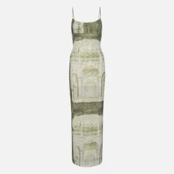 Thias Dress