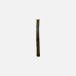 Thin Bracelet