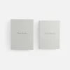 Thom Browne