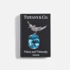 Tiffany & Co.: Vision & Virtuosity