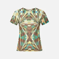 Tiso Tee