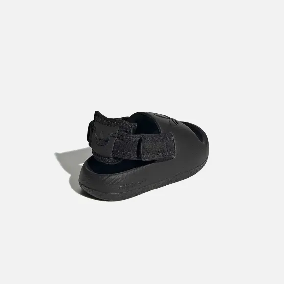 Toddler Adifom Adilette Slides