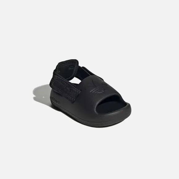 Toddler Adifom Adilette Slides