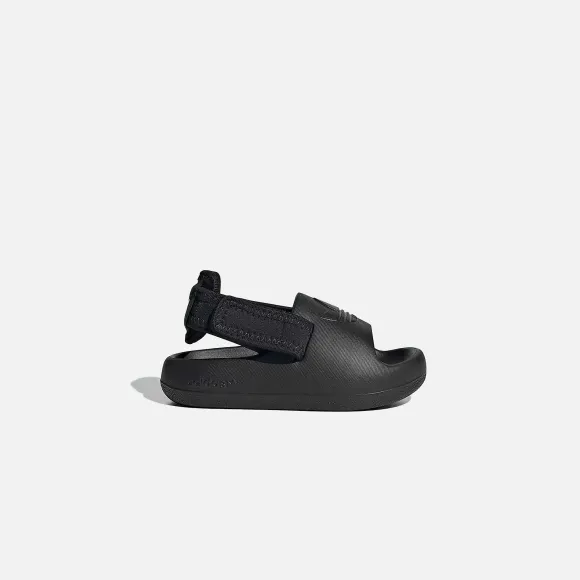 Toddler Adifom Adilette Slides