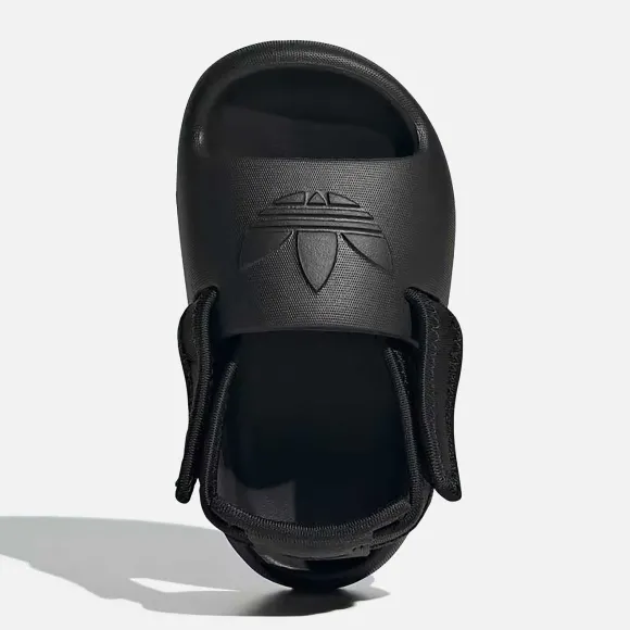 Toddler Adifom Adilette Slides