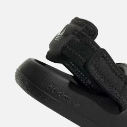 Toddler Adifom Adilette Slides