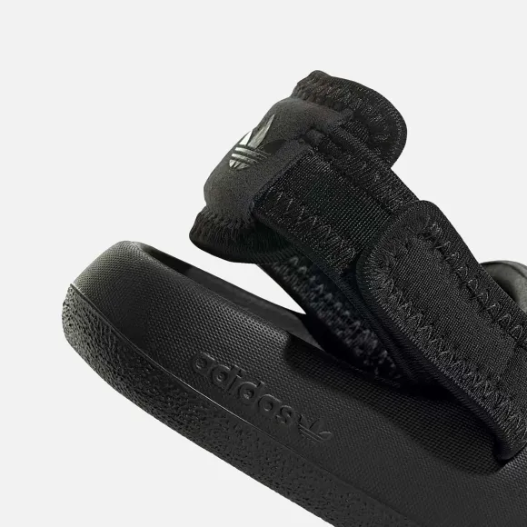 Toddler Adifom Adilette Slides