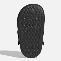 Toddler Adifom Adilette Slides