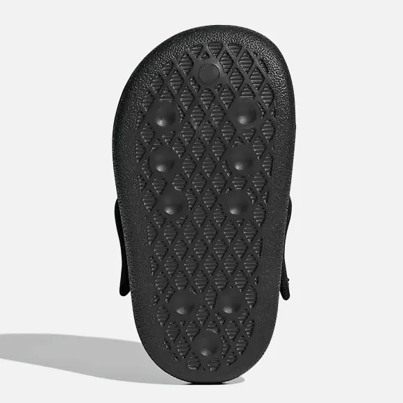 Toddler Adifom Adilette Slides